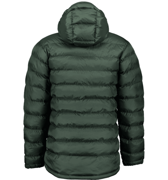 SPRAYWAY CATERAN INSULATED JKT M Stadium Outlet